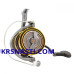 Катушка безынерционная Daiwa Crosscast 35 SCW